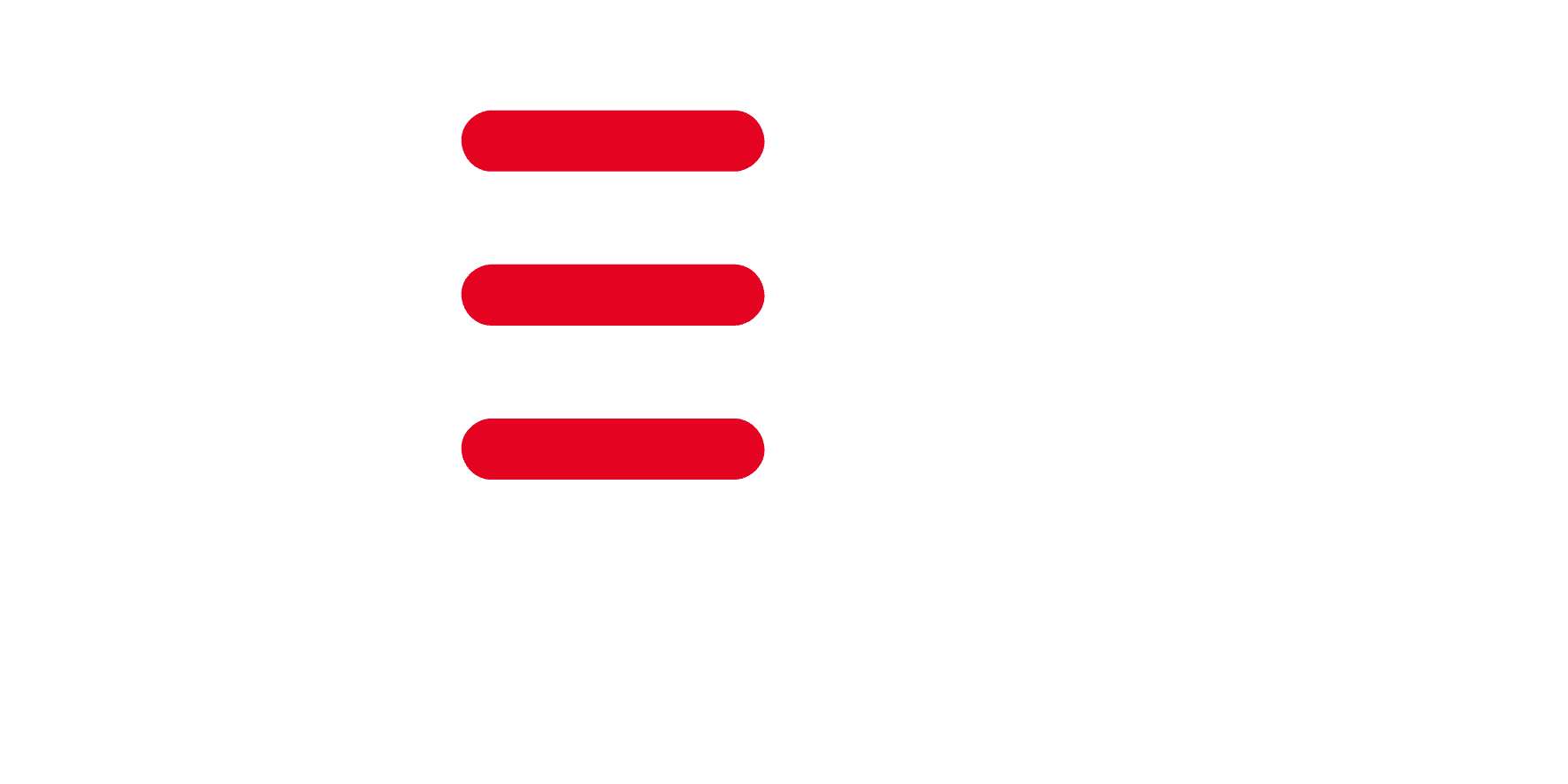 Neon Contracts Ltd
